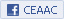 Le compte Twitter du CEAAC