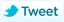 Le compte Twitter du CEAAC