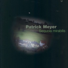 pmeyer pmeyer
