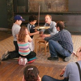 ateliers pédagogiques au ceaac ateliers pédagogiques au ceaac