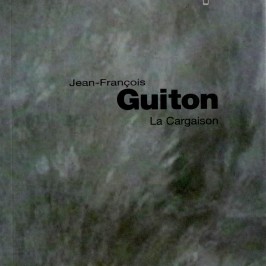J-F.Guiton