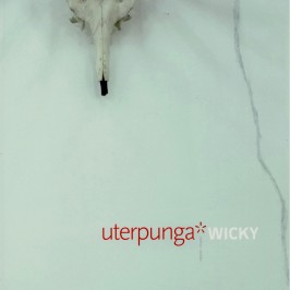 A.Wicky