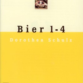 D.Schulz