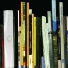 editions_Page_1 editions_Page_1