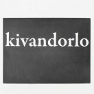 KIVANDORLO-2 BQ KIVANDORLO-2 BQ