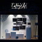 Vitrine CEAAC - crédit Khanh-Phung Doan Vitrine CEAAC - crédit Khanh-Phung Doan