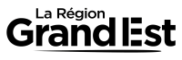 logo_Region_Grand_est
